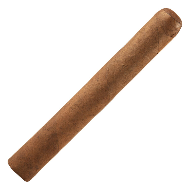 View product media FTMP3 Petites 5PKS/5, , jrcigars 2